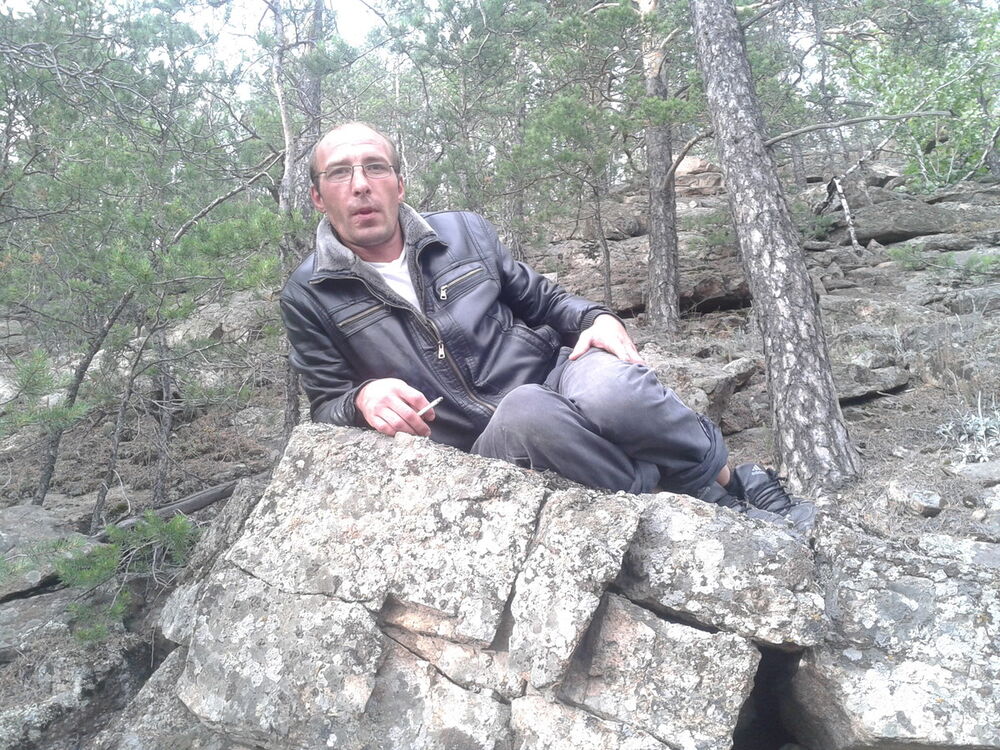  5014640  Pavel, 41 ,    