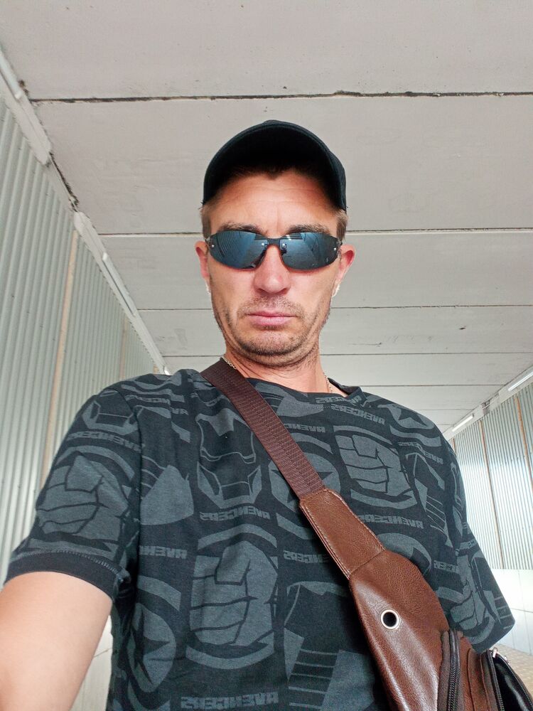 ���� 27251420 ������� ������, 44 ����, ���� ���������� � �������-��-����