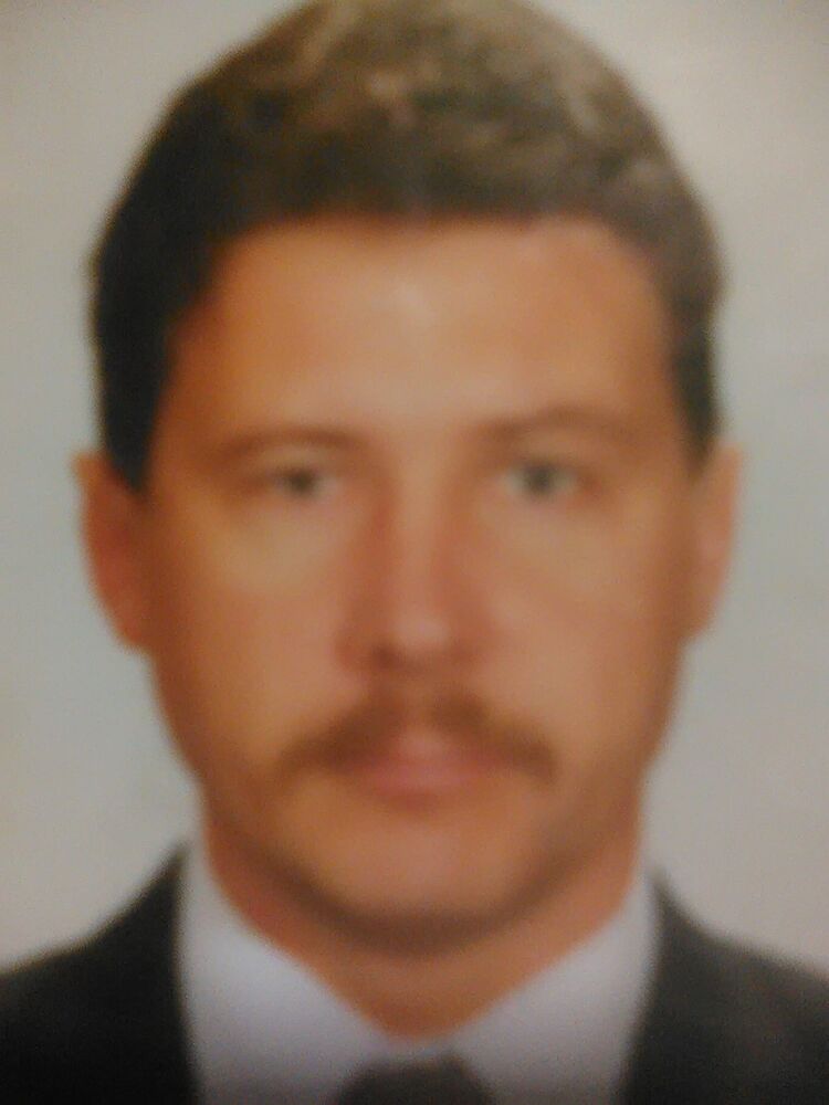  ,   , 65 ,   ,   , c 