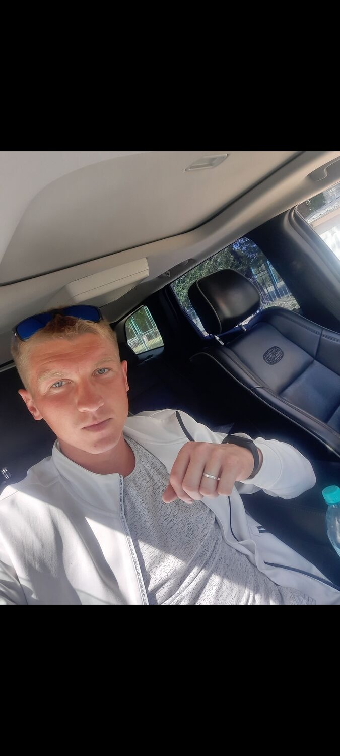 ���� 36132650 ������� ��������, 29 ���, ���� ���������� � �����