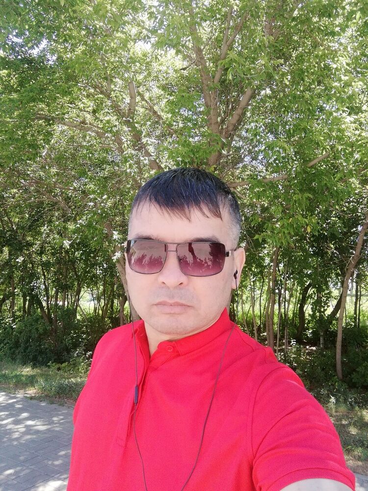 ���������� ������, ���� ������� Zhuma, 46 ���, ������������ ��� ������, ����� � ���������, c�������� ���������