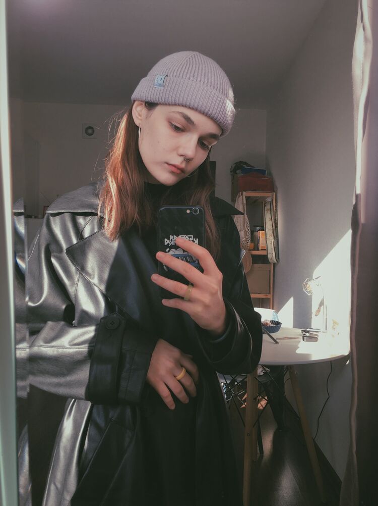 ���� 29102820 ������� ���������, 27 ���, ���� ���������� � �����-����������