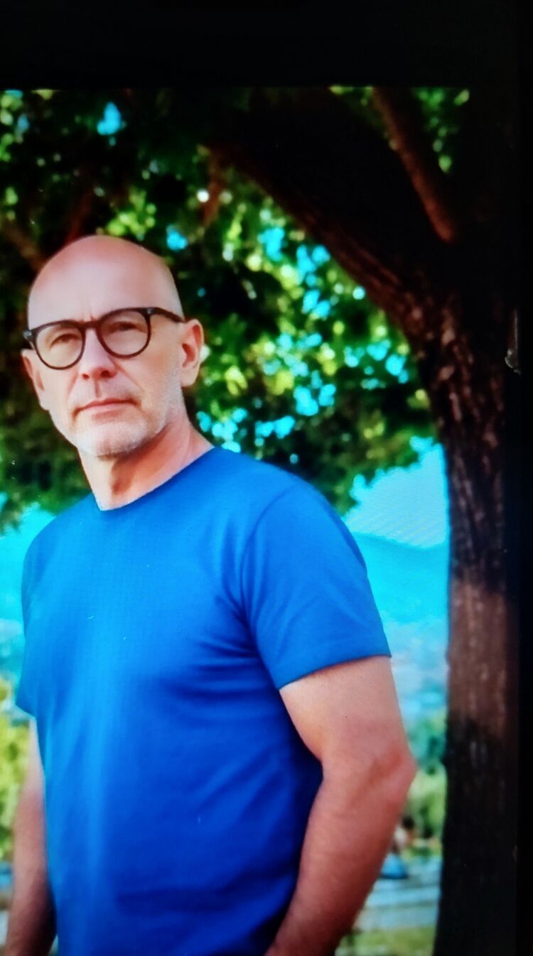 ���� 52952920 ������� ����, 58 ���, ���� ���������� � ������