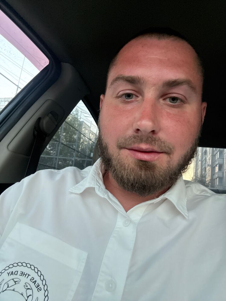 ���������� ����������, ���� ������� ������, 33 ����, ������������ ��� ������, ����� � ���������, c�������� ���������, ���������