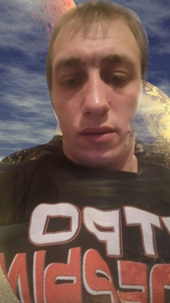 ���������� ����, ���� ������� �����, 33 ����, ������������ ��� ������, ����� � ���������