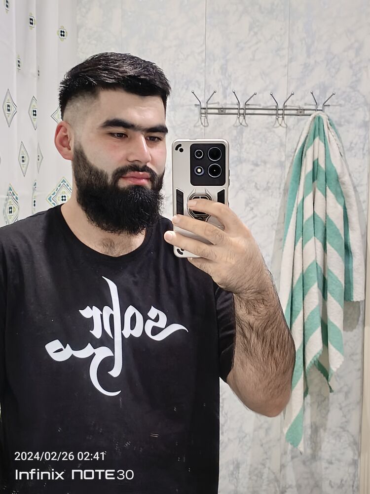 ���� 41654670 ������� ���, 26 ���, ���� ���������� � ������