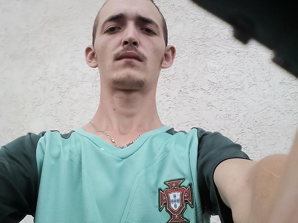 ���� 21738110 ������� ������, 28 ���, ���� ���������� � �������-��-����