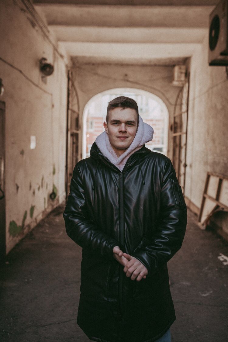 ���� 32012700 ������� ������, 26 ���, ���� ���������� � ������������