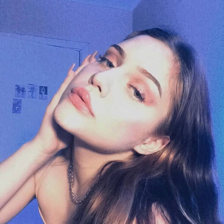 ���������� ������, ���� ������� ���������, 28 ���, ������������ ��� ������, ����� � ���������