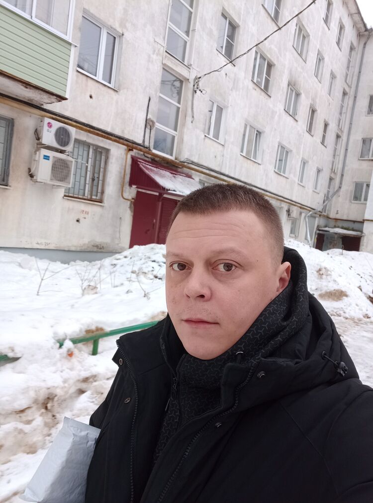  46728520  Zheka, 33 ,    
