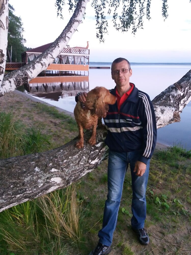 ���������� ������� �����, ���� ������� �������, 50 ���, ������������ ��� ������, ����� � ���������, c�������� ���������