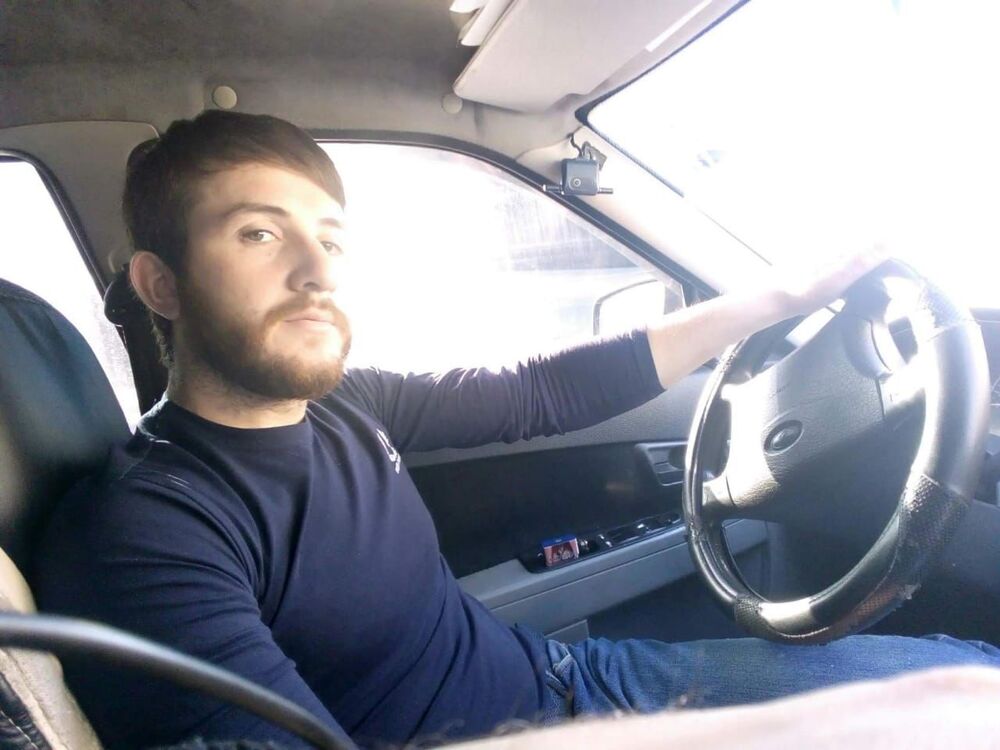   ,   , 33 ,  