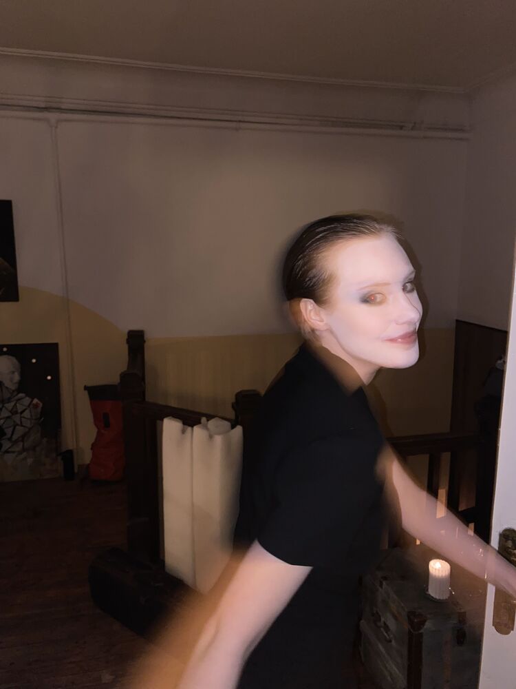 ���������� Perchtoldsdorf, ���� ������� �����, 23 ����, ������������ ��� ������, ����� � ���������