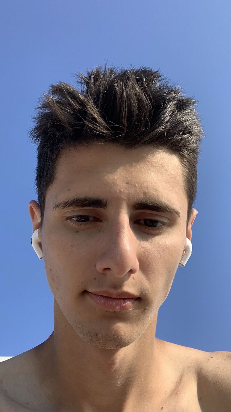 ���������� �����, ���� ����� �����, 22 ����, ������������ ��� ������, ����� � ���������, ���������