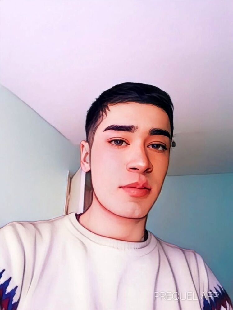 ���� 25811840 ������� ������, 31 ���, ���� ���������� � ������