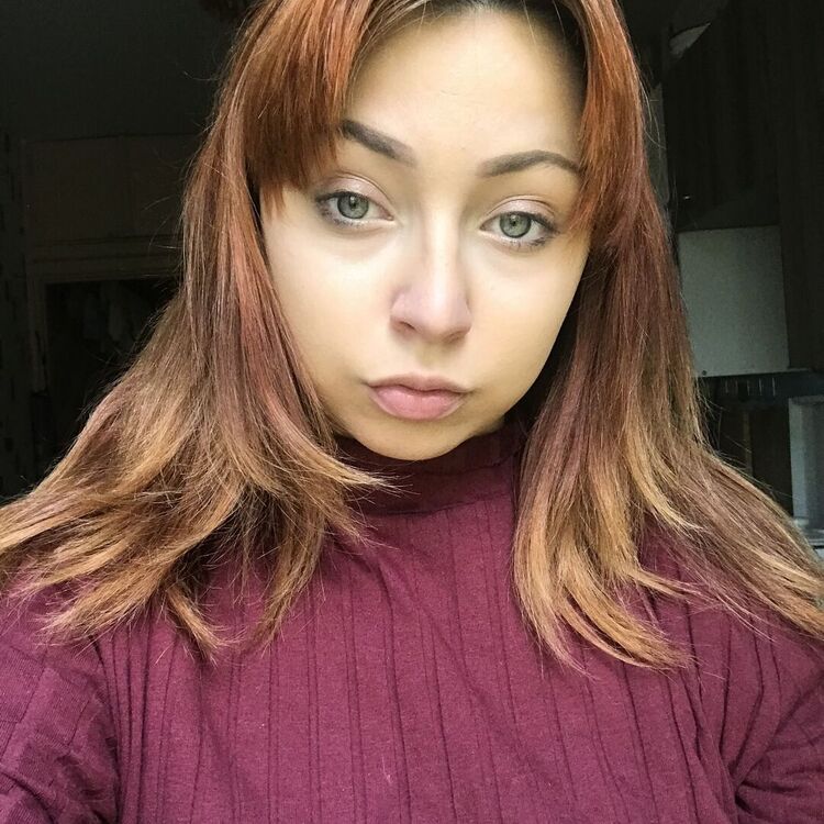 ���� 30395480 ������� �����, 29 ���, ���� ���������� � �������������