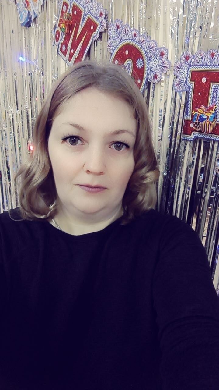 ���� 54972400 ������� ����, 45 ���, ���� ���������� � �������