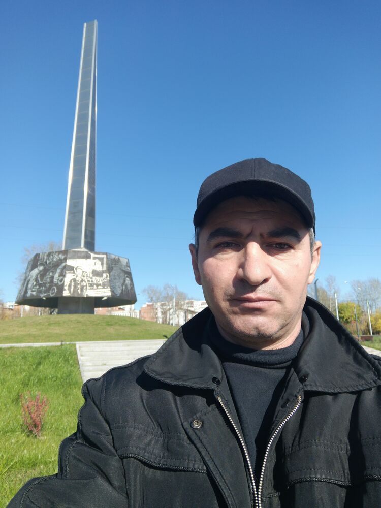  -,   , 39 ,   ,   