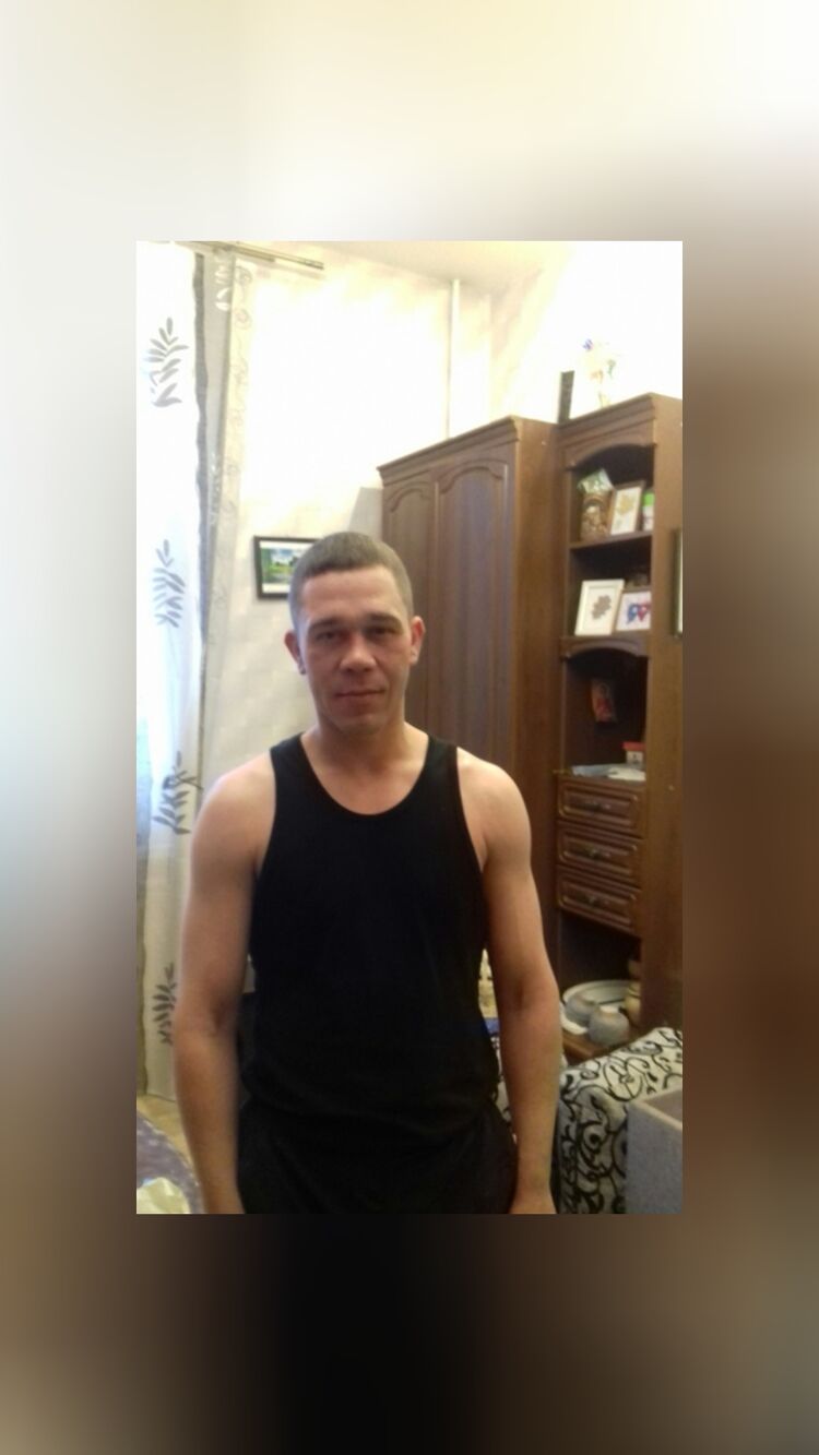 ���� 25772790 ������� �������, 39 ���, ���� ���������� � �����������