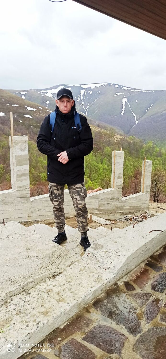 ���������� �����, ���� ������� ����, 40 ���, ������������ ��� c�������� ���������