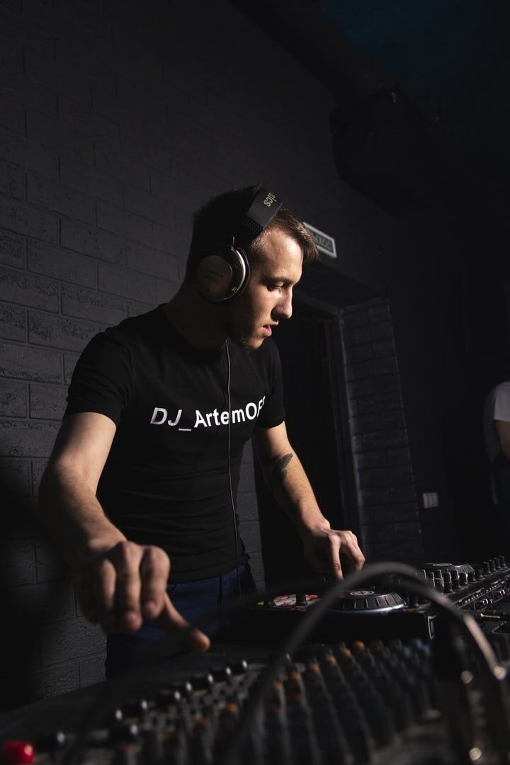 ���� 25652960 ������� ����, 26 ���, ���� ���������� � ��������