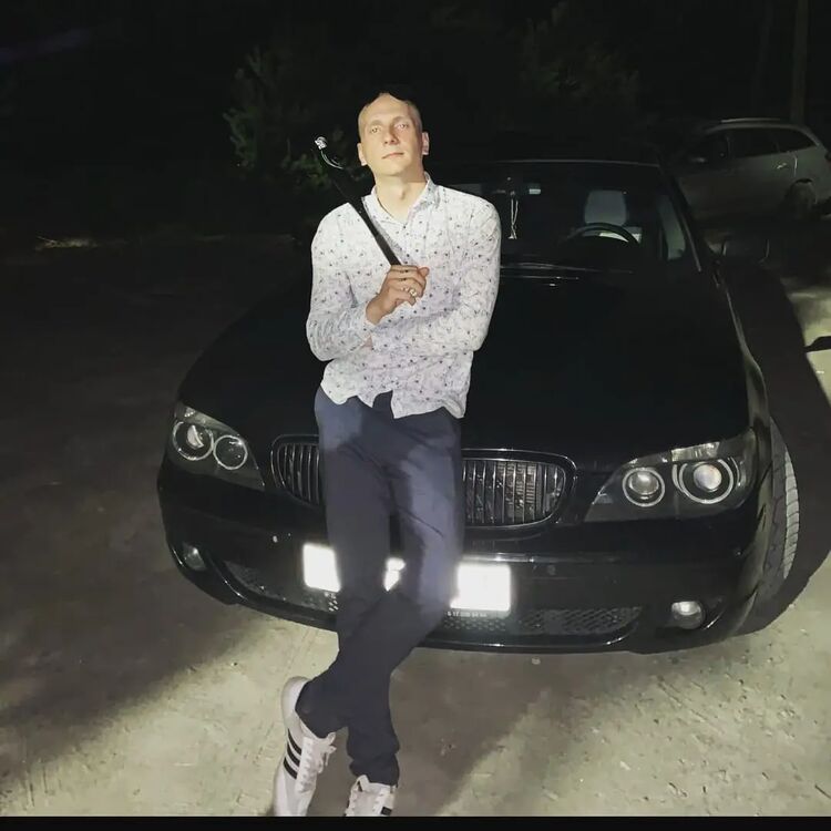  ,   , 25 ,   ,   , 
