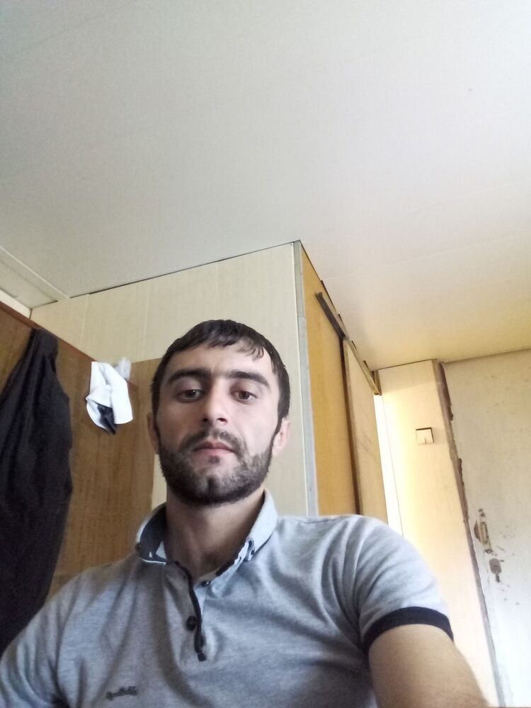 ���� 16231540 ������� Perviz, 31 ���, ���� ���������� � ����