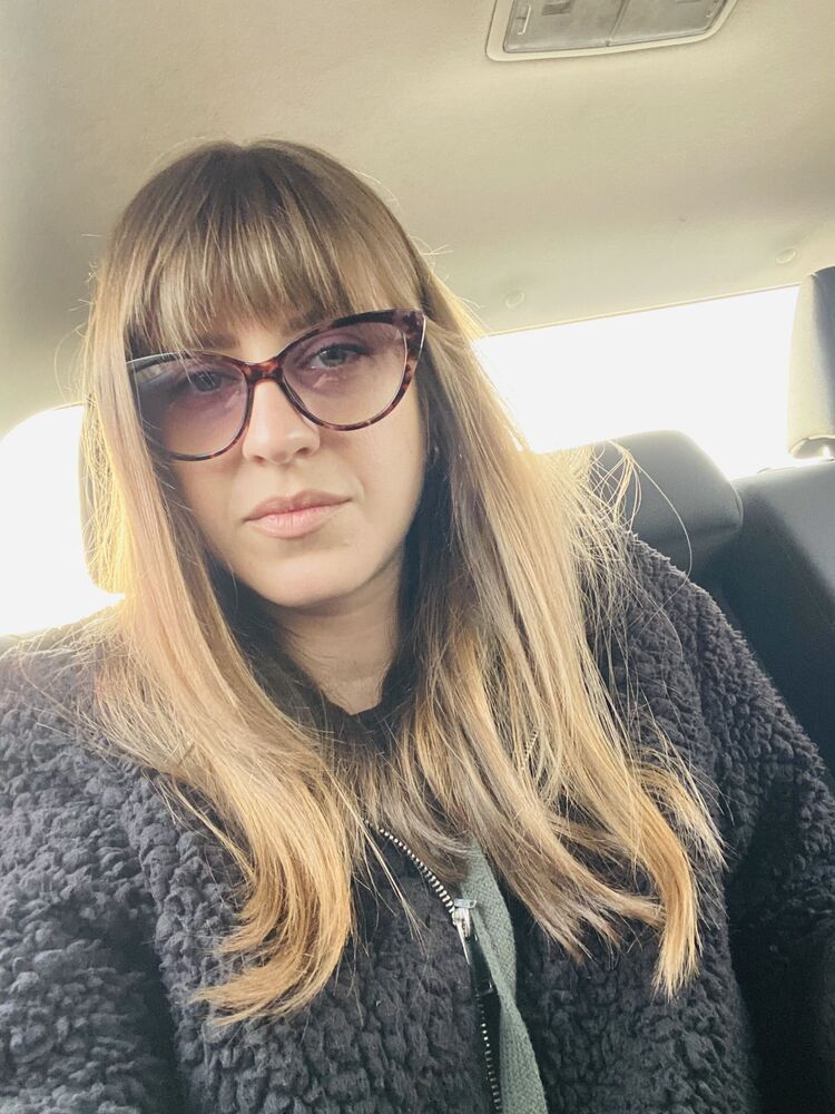 ���������� �������, ���� ������� Anastasiia, 30 ���, ������������ ��� ������, ����� � ���������