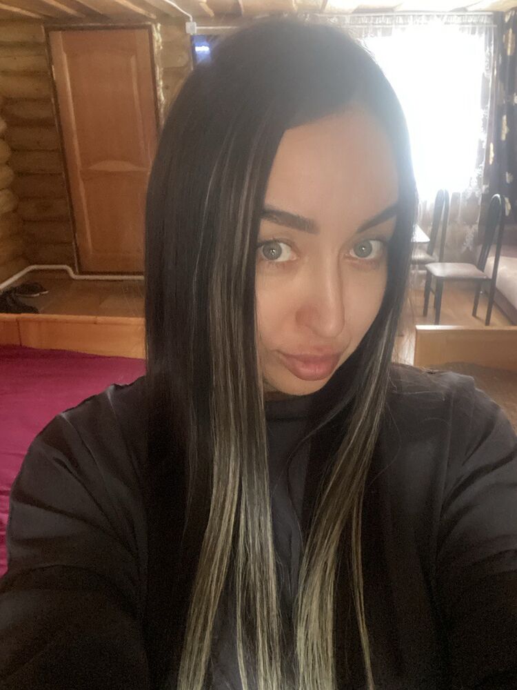 ���� 55706220 ������� �����, 41 ���, ���� ���������� � ��������