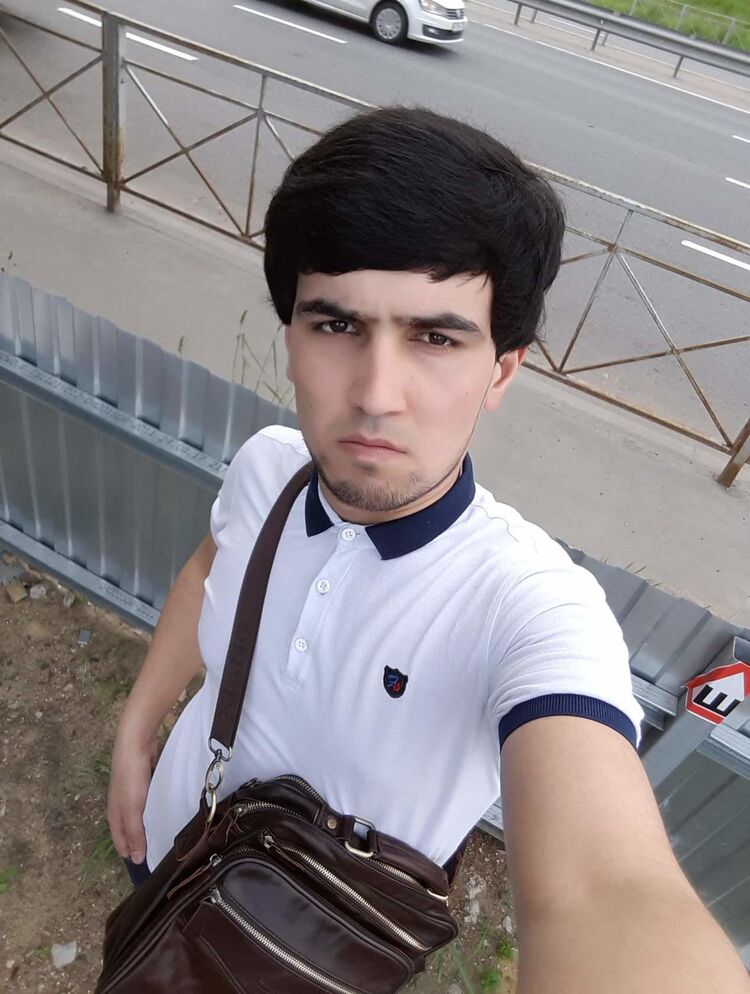  ,   Dus    LAIF, 32 ,   ,   