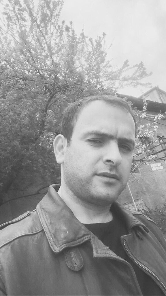  9621560  ARTAK, 43 ,    