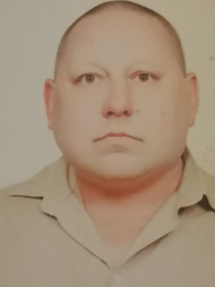 ���� 29827110 ������� ���, 43 ����, ���� ���������� � ������