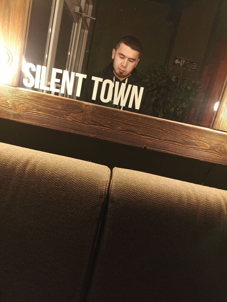 ���������� ���������, ���� ������� ������, 29 ���, ������������ ��� ������, ����� � ���������, ���������