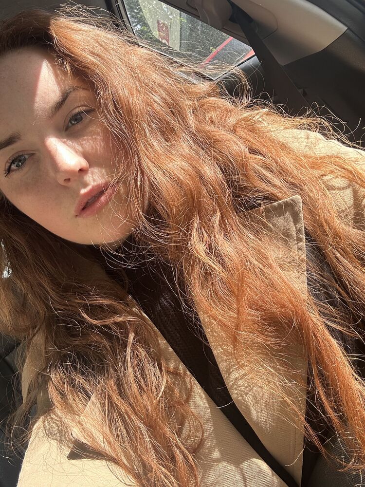 ���� 34998090 ������� ��������, 22 ����, ���� ���������� � �����-����������