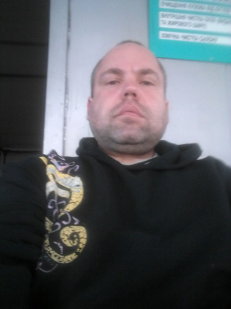 21253990  , 41 ,    