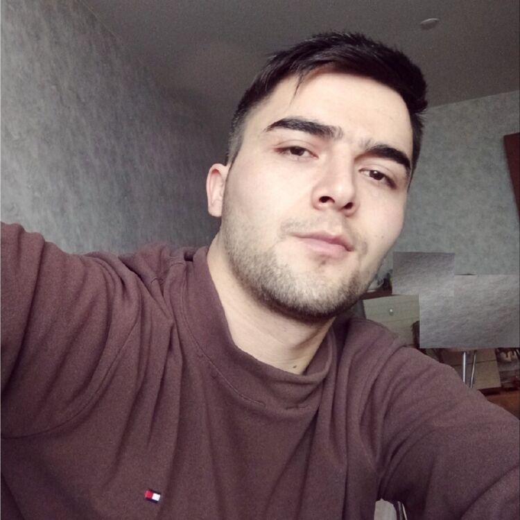 ���� 55955000 ������� ����, 29 ���, ���� ���������� � �������