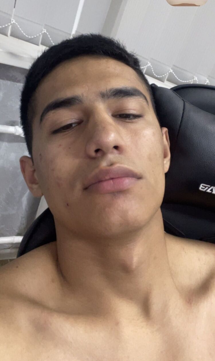 ���������� ����������, ���� ����� ������, 21 ���, ������������ ��� ������, ����� � ���������, ���������