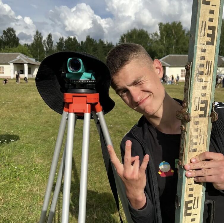 ���� 51868950 ����� ����, 23 ����, ���� ���������� � ������