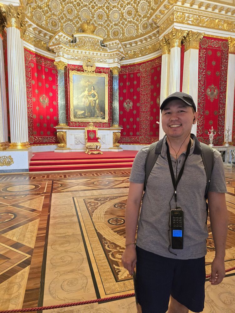 ���������� ������, ���� ������� Alex_, 35 ���, ������������ ��� ������, ����� � ���������