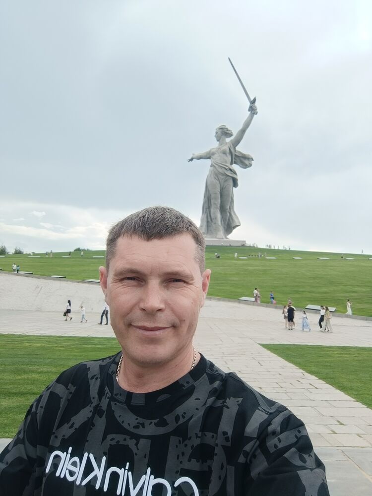 ���� 55922560 ������� ������, 41 ���, ���� ���������� � ��������