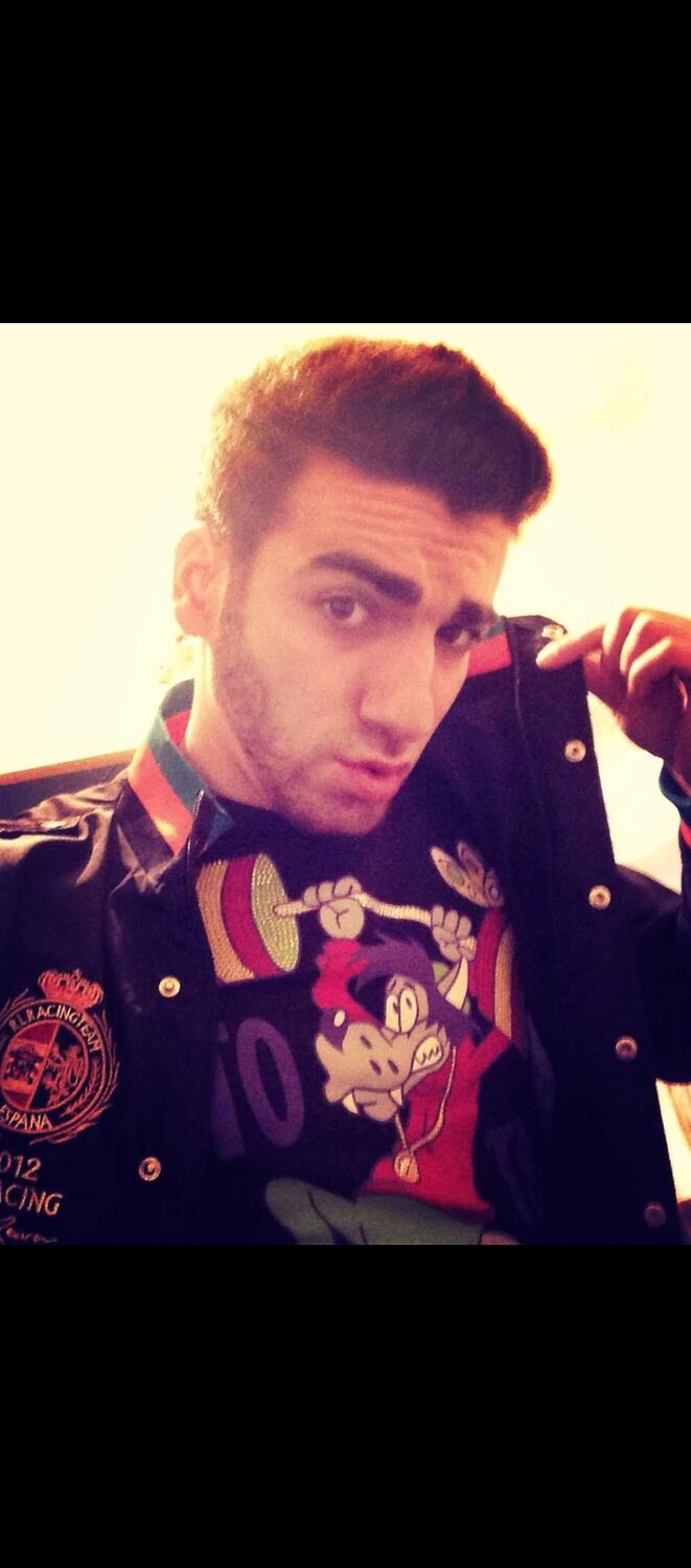 ���������� ������, ���� ����� �������, 24 ����, ������������ ��� ������, ����� � ���������