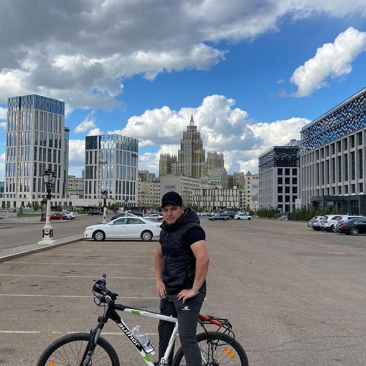 ���� 20511430 ������� ������, 33 ����, ���� ���������� � ������