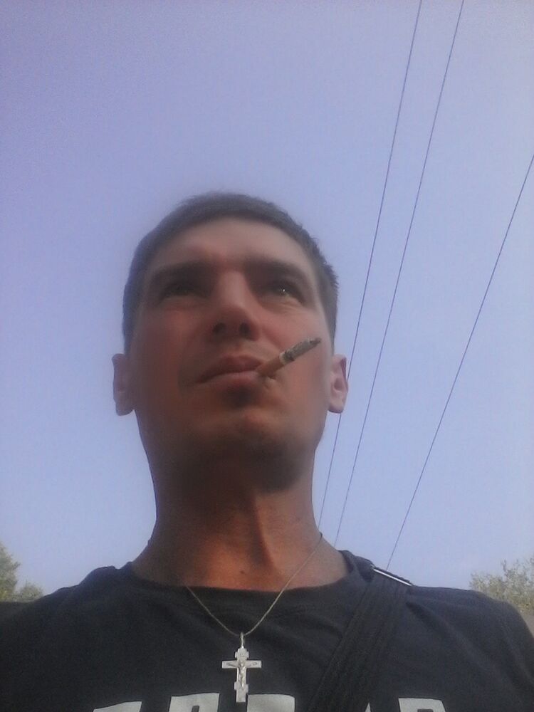 ���� 16892340 ������� ����, 40 ���, ���� ���������� � ������