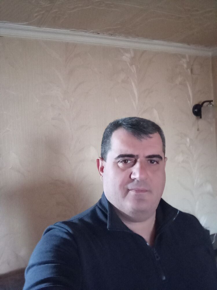  ,   , 40 ,   c 