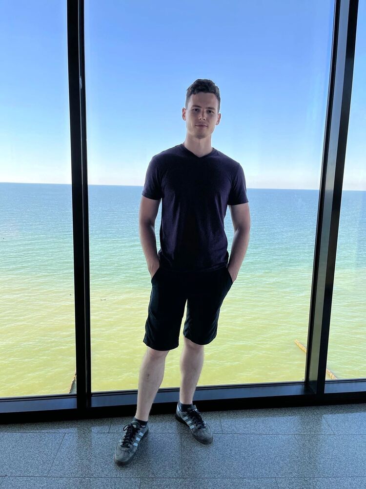 ���� 31914070 ������� �������, 28 ���, ���� ���������� � ������������