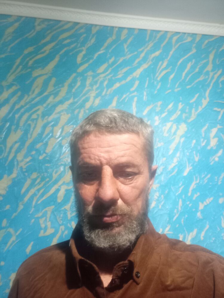  ,   , 48 ,     , c 
