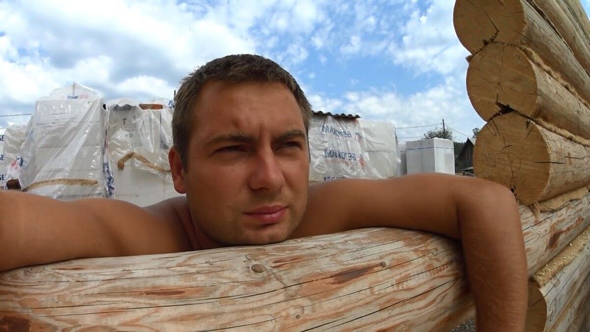 ���� 15867740 ������� Rab, 41 ���, ���� ���������� � ����