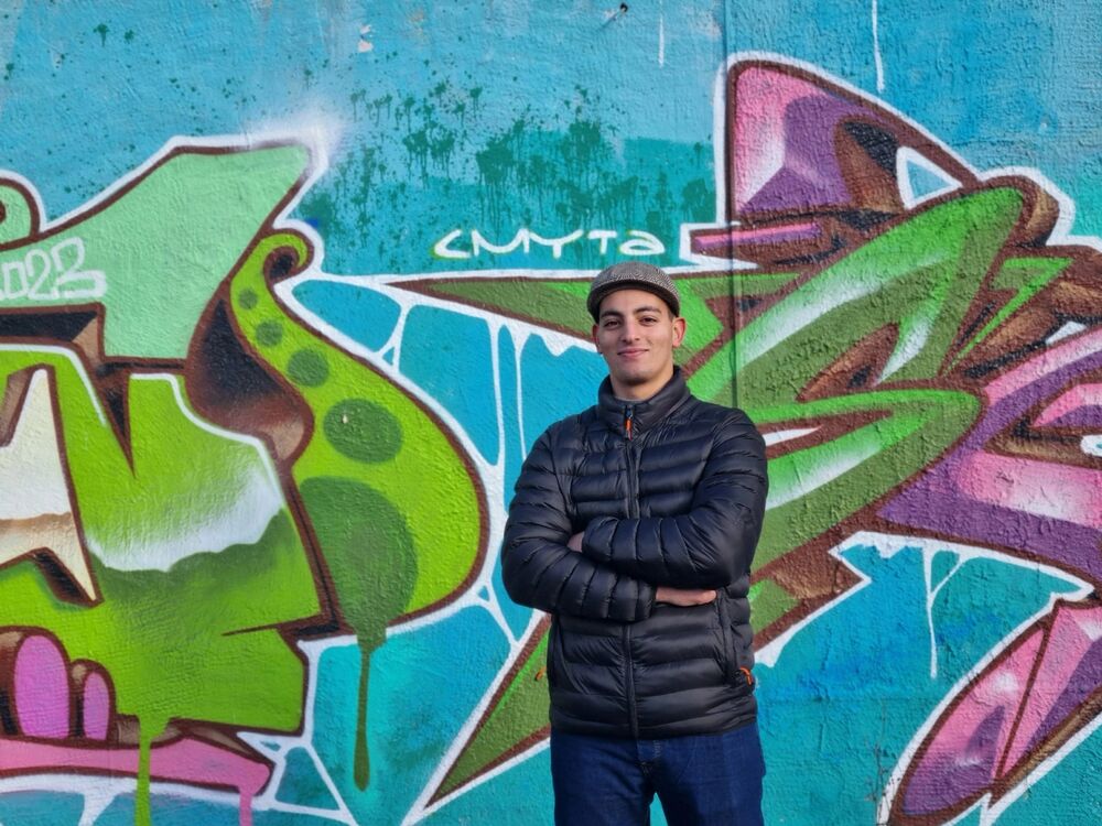 ���������� ������, ���� ����� Yunes, 20 ���, ������������ ��� ������, ����� � ���������