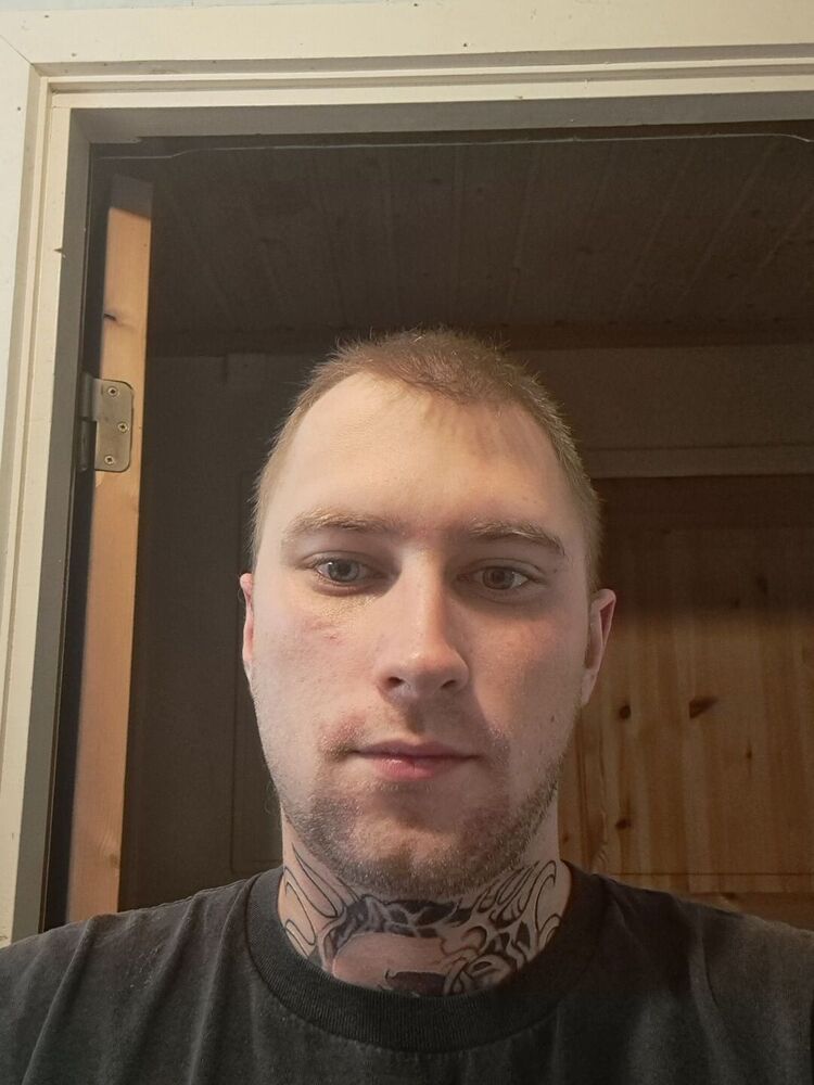  33013630  , 30 ,    