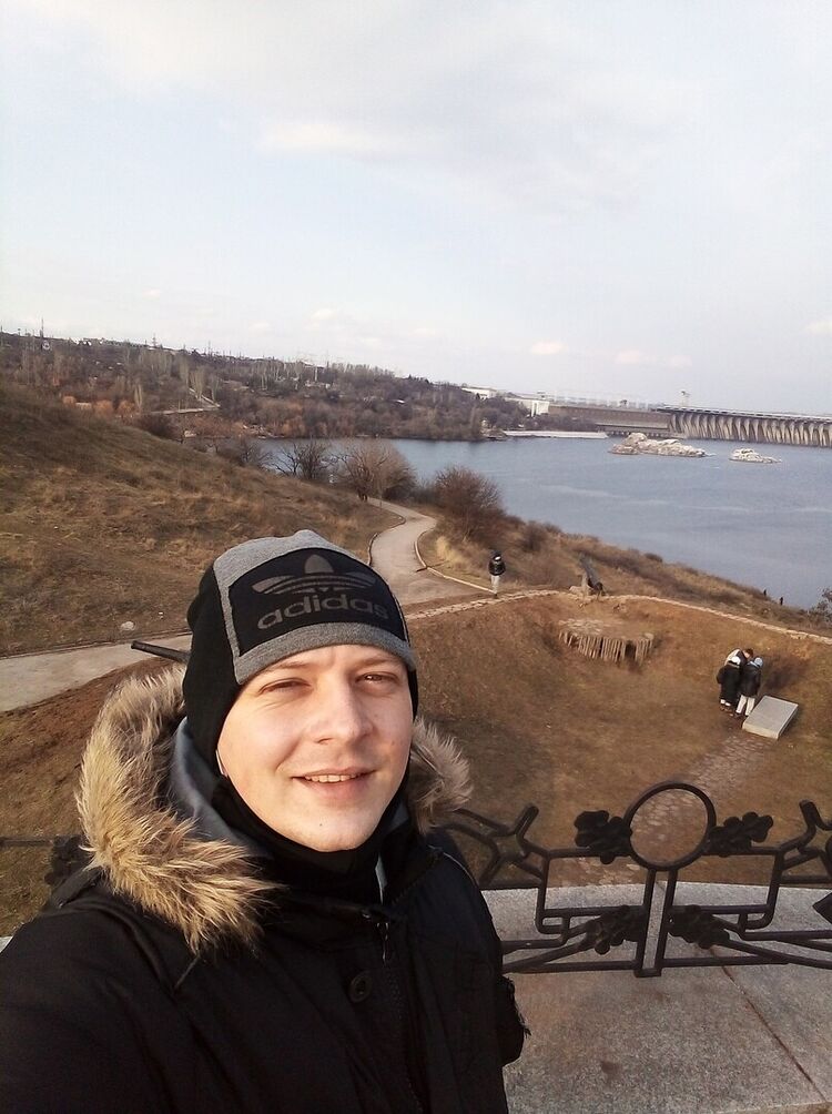 ���������� ������, ���� ������� ����, 34 ����, ������������ ��� ������, ����� � ���������, c�������� ���������